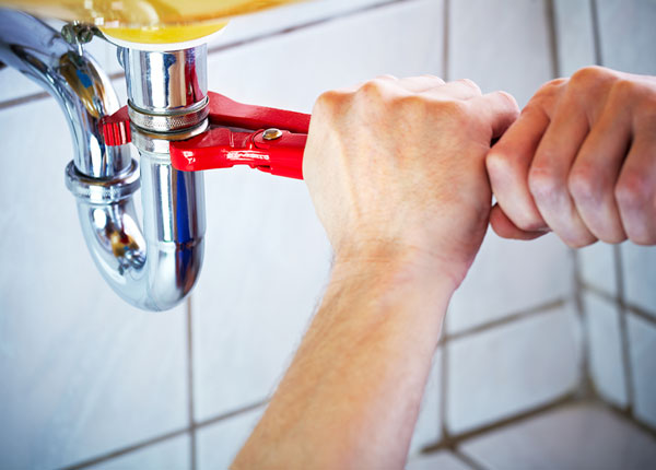 About South Sutton Plumbers