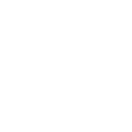 South Sutton Plumbers